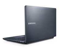 Samsung ATIV Book 2 i3-3120M/4GB/500/DVD-RW - 148493 - zdjęcie 5